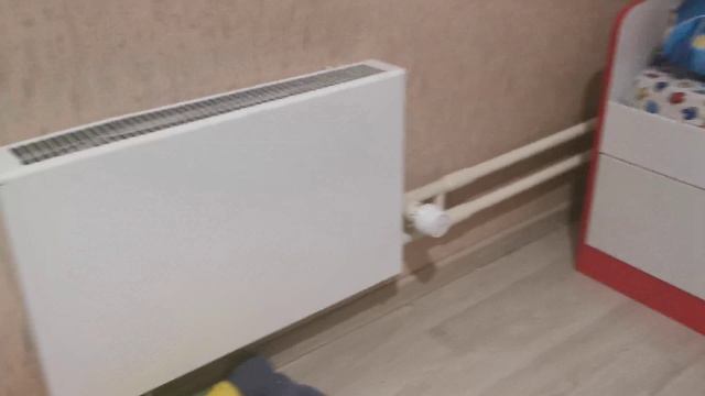 VID_20250316_214328.mp4