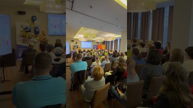 Решение гинекологических вопросов.