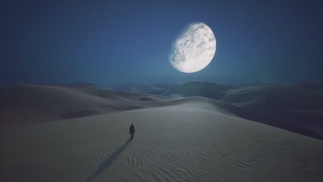 Dune Awakening — трейлер Секреты Пустыни