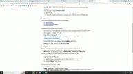 How to Install AddonPeds In GTA V (2022) GTA 5 MODS