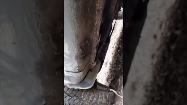 Калина кузов.mp4