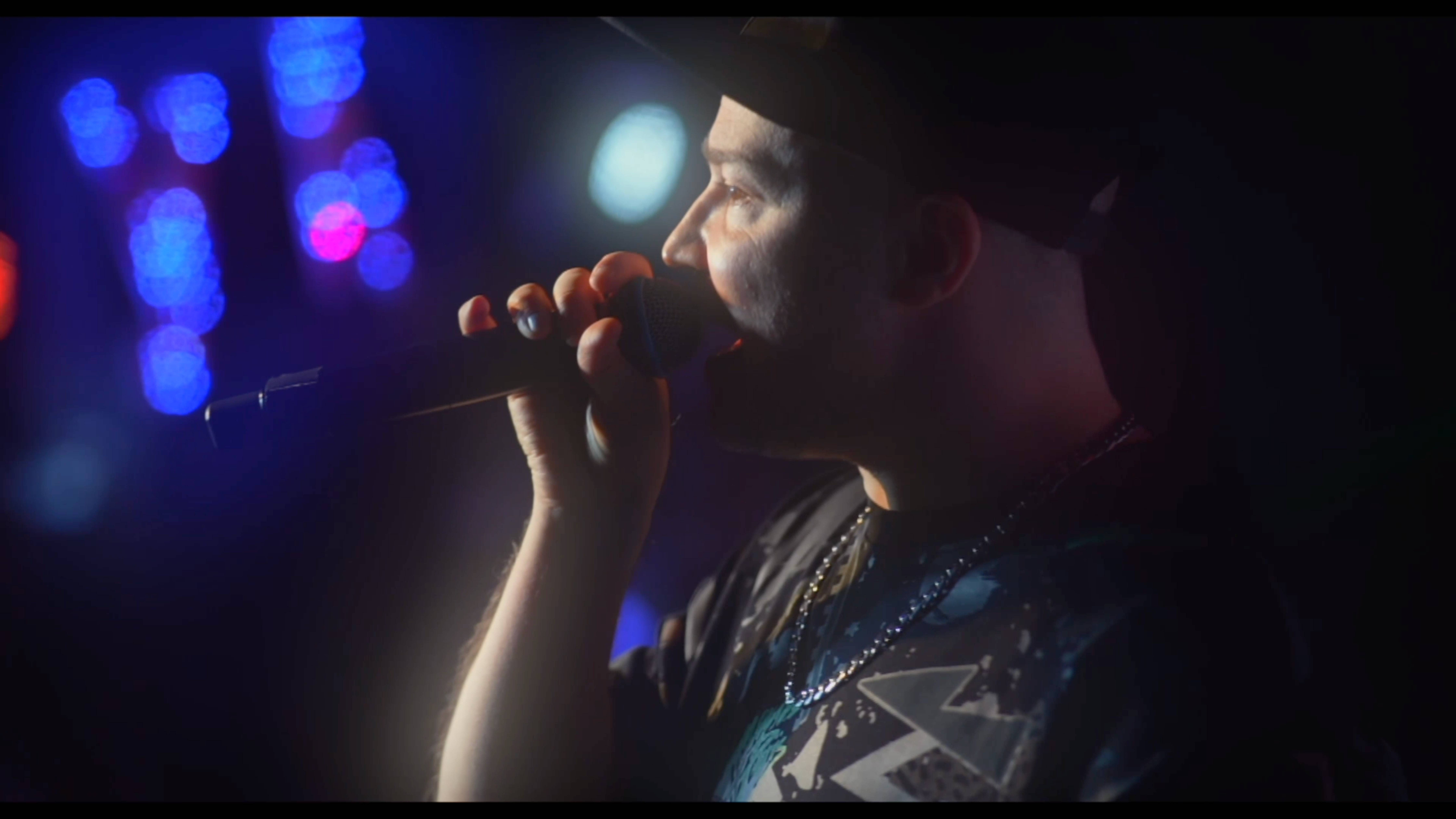 ФАКТОР 2 НАБЕРЕЖНЫЕ ЧЕЛНЫ МАРТ 2025 ГОД 4K Ultra HD