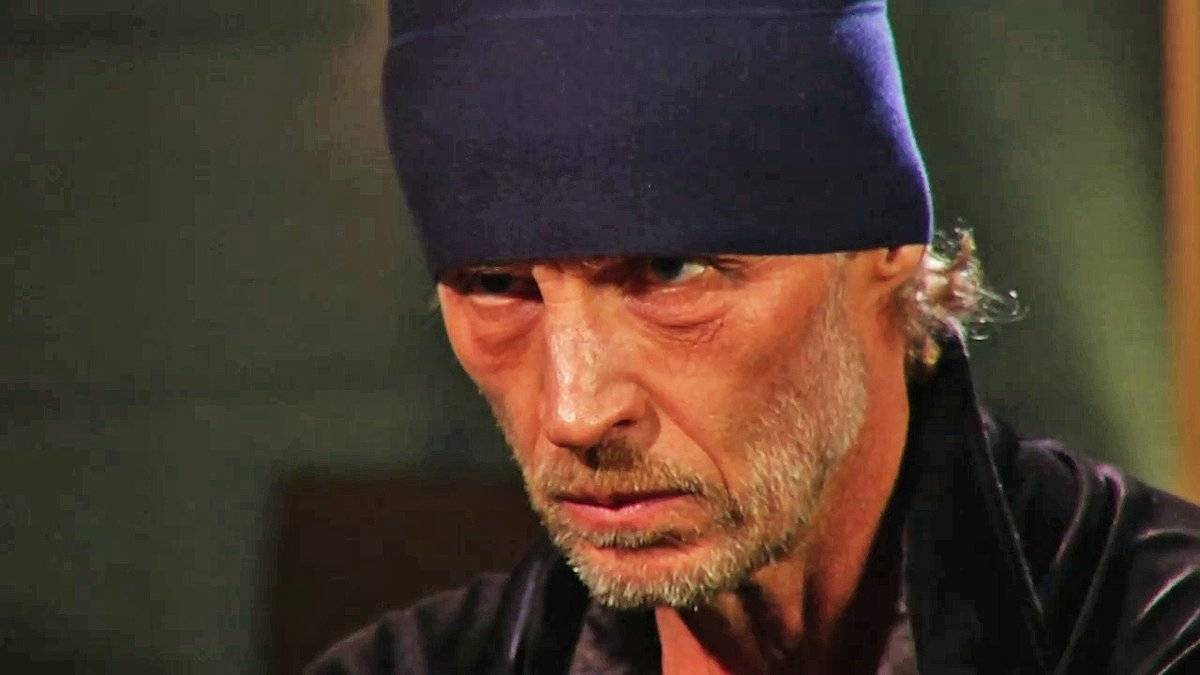 Экстрасенсы. Битва сильнейших 2 сезон 10 серия полностью в HD качестве