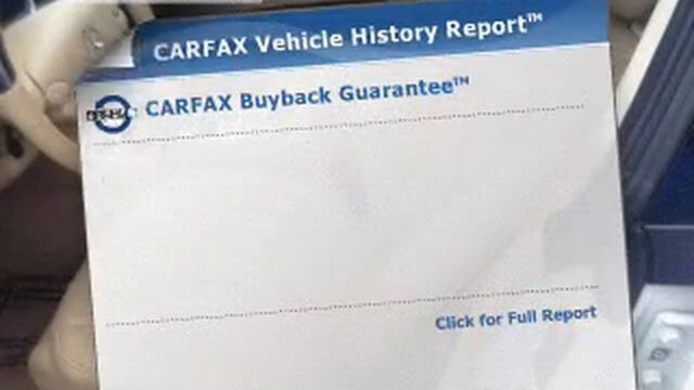 2008 Mercedes-Benz CLS-Class - Huntington NY