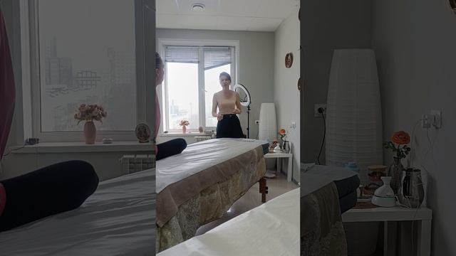 Введение в курс