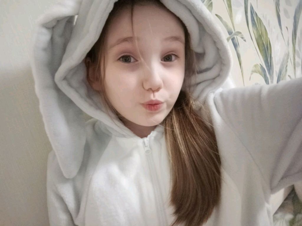 знакомство с автором🎀
