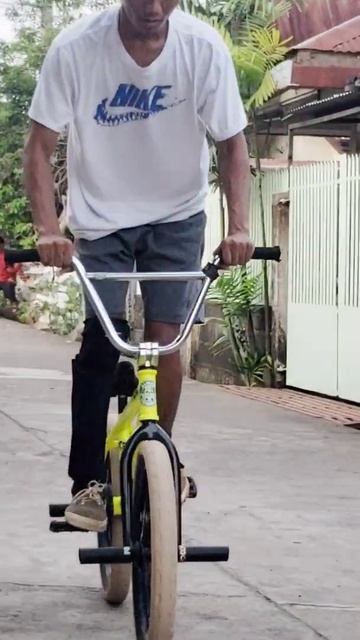 Barspin sesh #shorts