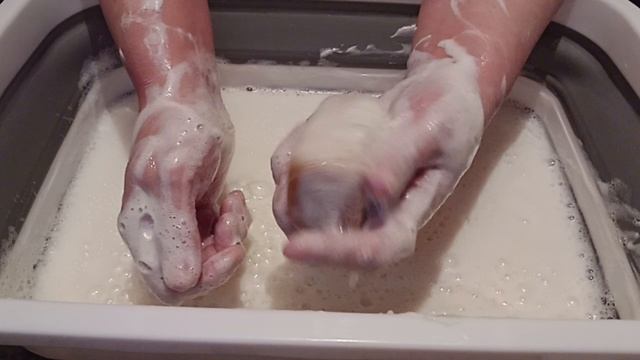 хозики