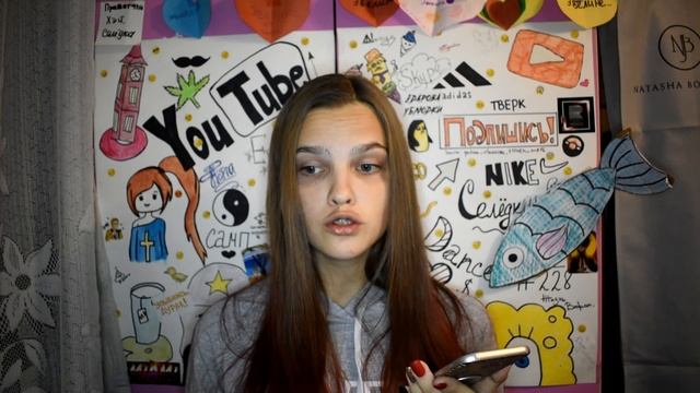 МЕНЯ КИНУЛ НА ДЕНЬГИ!SIKE EVENTS | Богдан Сайк