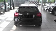 Mercedes-Benz A-Class (176) A250 AMG 4MATIC U47468