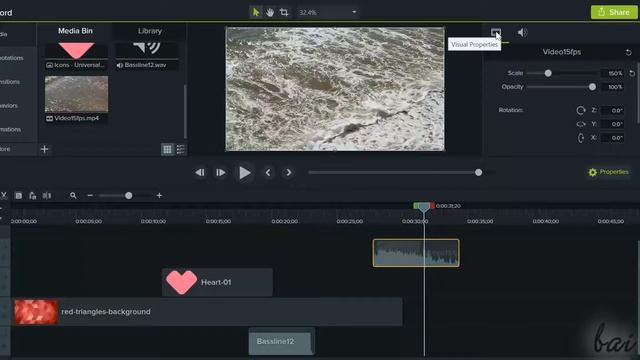 Upto 10% Off Camtasia Coupon Code & Promo Code 2024