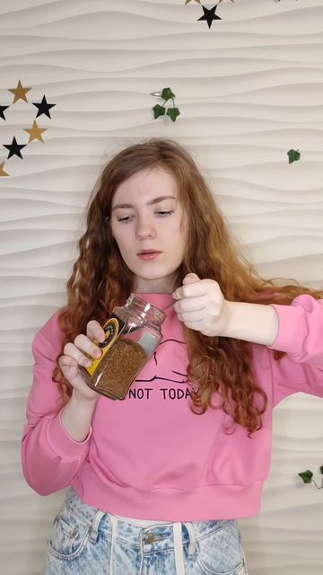 Это я в детстве😂 А ты любишь такое готовить?