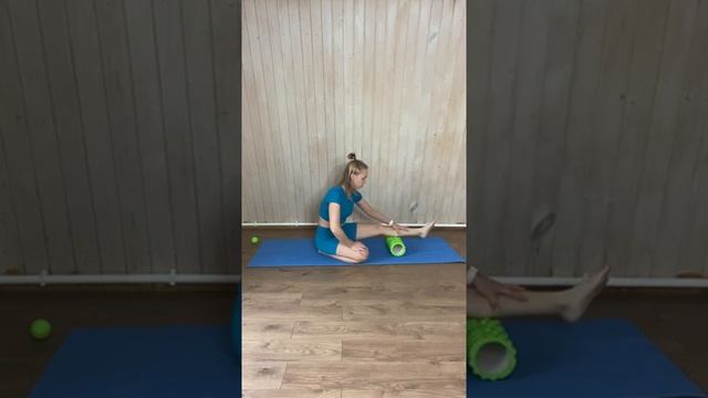 Женское здоровье new (1)