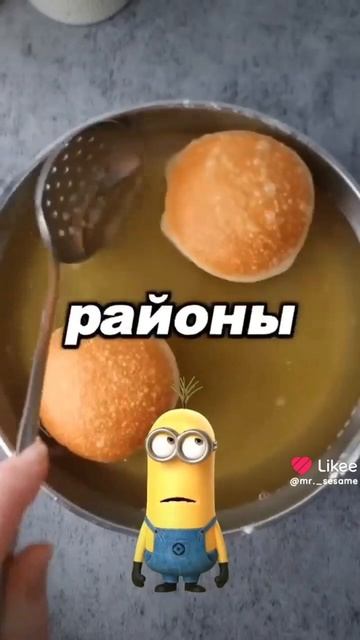 scene_output.mp4