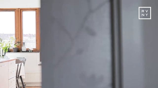 Fyrmästaregången 4