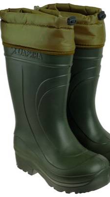 Быстр_ЭВА (mp4)_Ремонт ЭВА сапог_Клей ЭВА