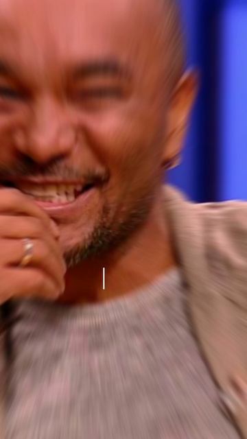 Как Изменились актеры из сериала Отель Элеон (Заливаю шортсы пока не стрельнет,помогите,друзья!)