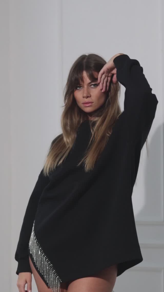 N'CHIL Sportswear (спортивная одежда)