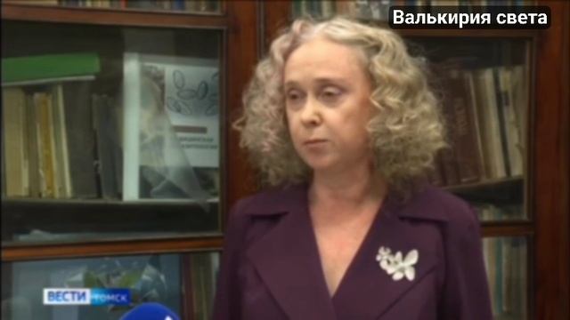 Нас накормят слизнями и жуками-носорогами.