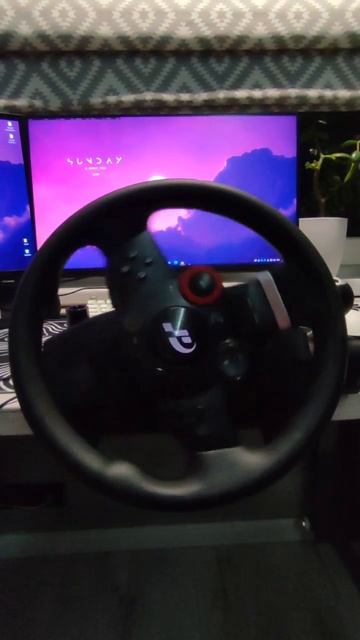 616171