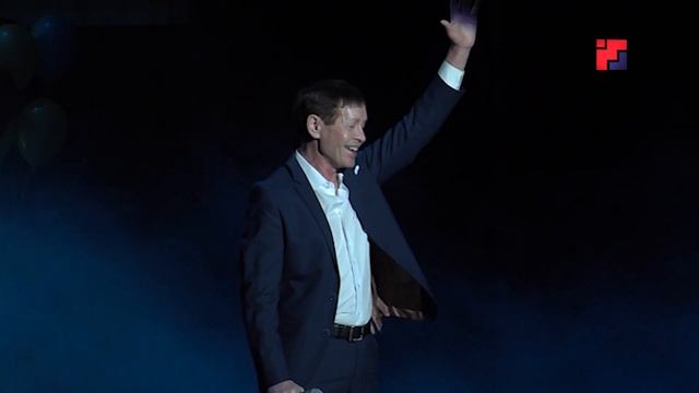 Тыланем мый тыланет... 9 июля 2021 г.