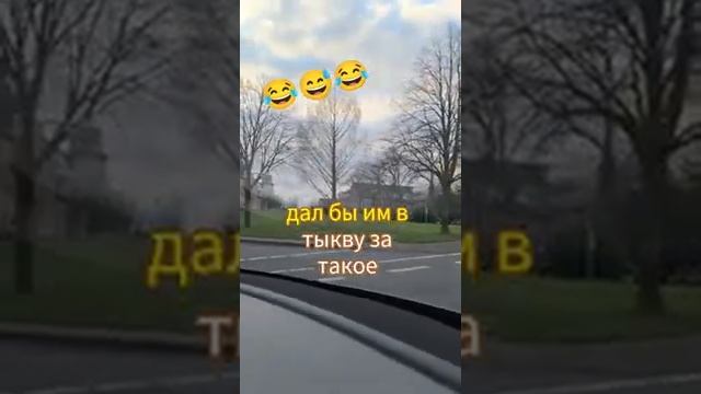 VID-20250315-WA0402