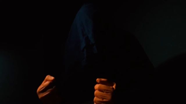 !!!!Обращение к активистам ШИЕС часть 2!!!