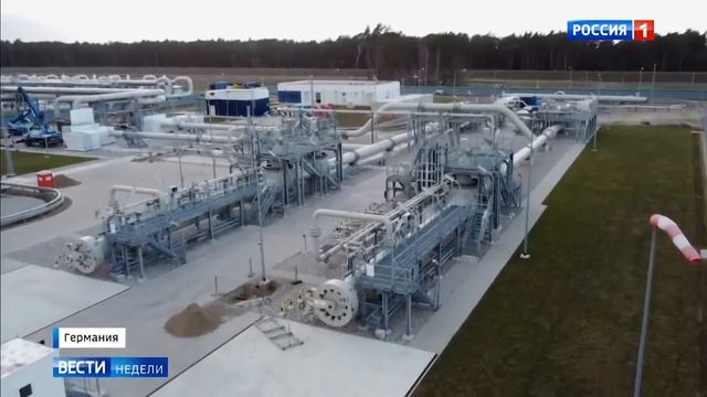 Китай и Россия нанесли решающий удар по доллару!..