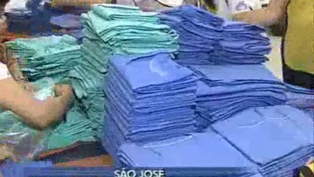 75 anos do programa de Bem Estar de A Igreja de Jesus Cristo dos Santos dos Últimos Dias