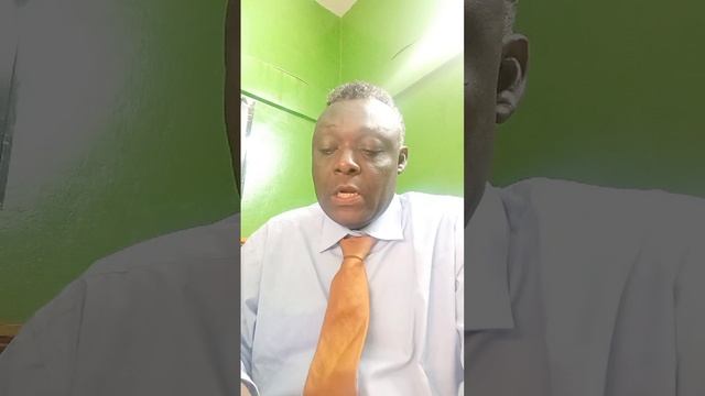 Мужское бесплодие - Dr Fadel SAIBOU