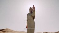 ג'יבנשי. Givenchy. ДЖИВАНШИ(3)