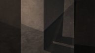 CY Salvatore Dining Table