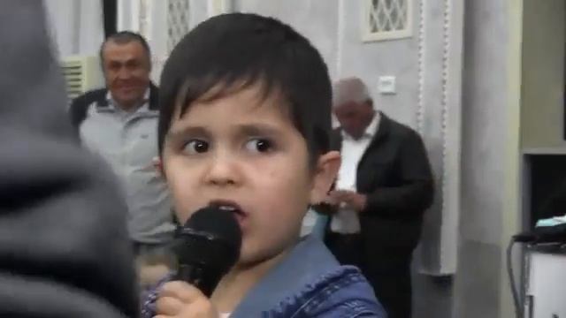 1000119170.mp4