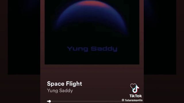 |топ 8 fonk песен|