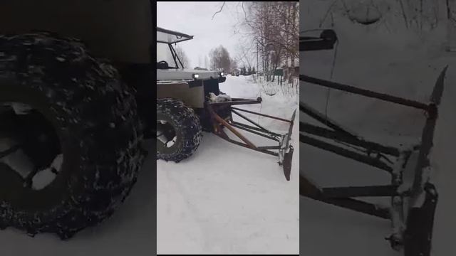 1000053701.mp4