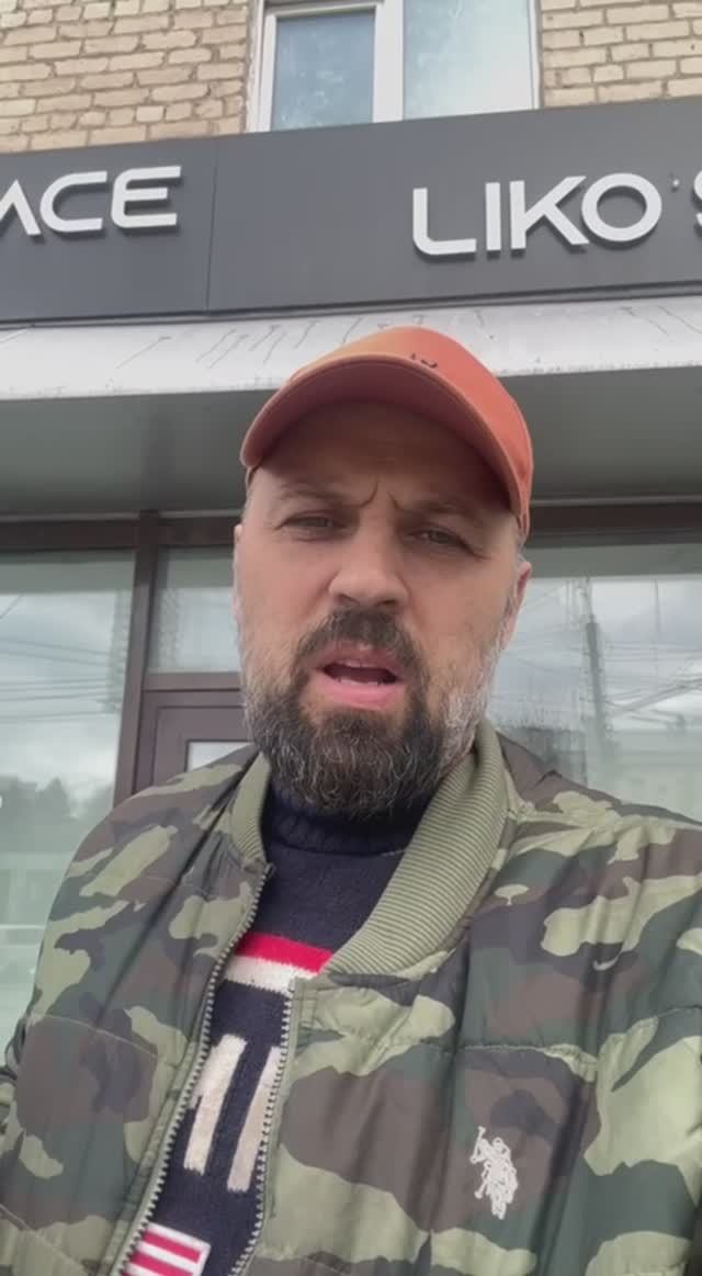 Ремонт окон и остекление в Челябинске | Качественные услуги по доступным ценам