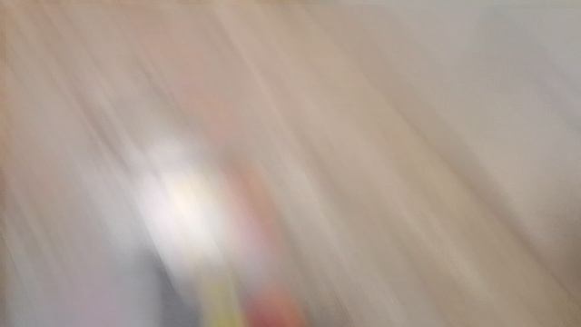 VID_20250316_213333.mp4 мяч попал в медведя 🤣🤣🤣