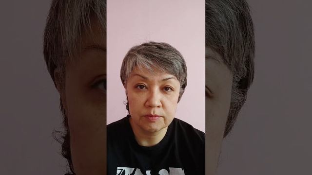 Как люди приходят к осознанию, что происходит что-то не то?