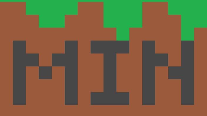 Авто-печка! В Minecraft!
