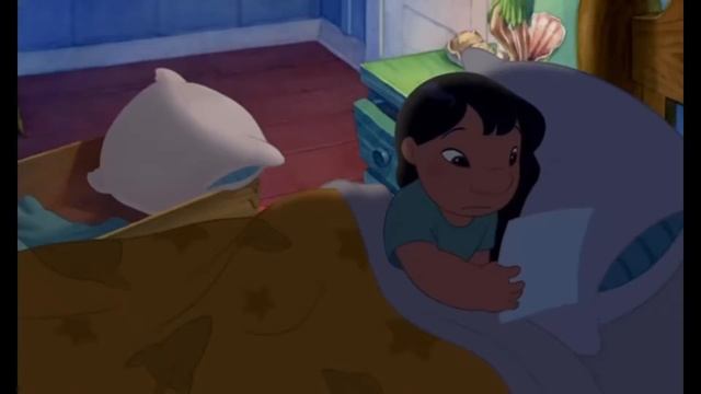 TEEKS - If Only [ AMV ] FEAT. Stitch