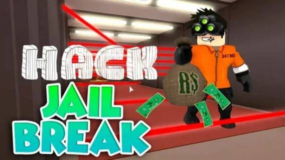 🔴БЕСПЛАТНЫЙ ЧИТ НА РОБЛОКС НА ПК 2025 БЕЗ ВИРУСОВ _ ЧИТЫ НА РОБЛОКС НА ПК 2025🔴