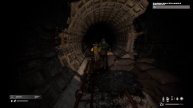 METRO 2033 RP l NOVOSIBIRSK l НАЧАЛО ВОЙНЫ?🚇l l DAYZ RP #dayz #metrorp #metro2033