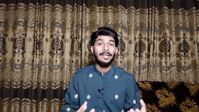Pak vs Nz Sami Final | Babar Azam gave Loly Pop to Mohammad Harris