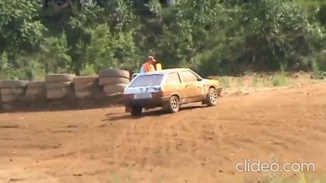1aramil-2011 (online-video-cutter.com)
