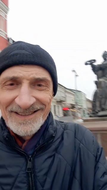 #левшинов