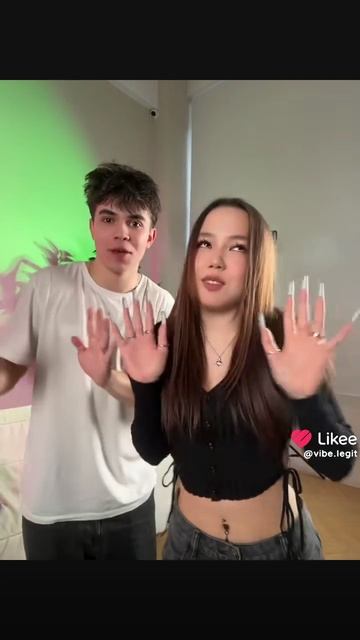 Like_7478295566944245150.mp4.