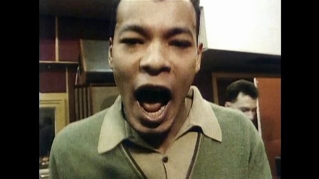Fine Young Cannibals - Johnny Come Home