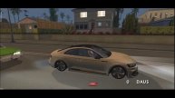 GTA San Andreas Remastered Graphics V23 Modpack Android - Definitive Edition 2022