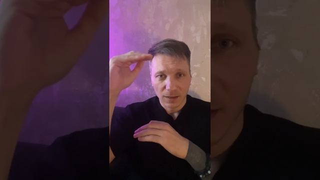Главные враги Твои трансформации: что мешает изменить жизнь?