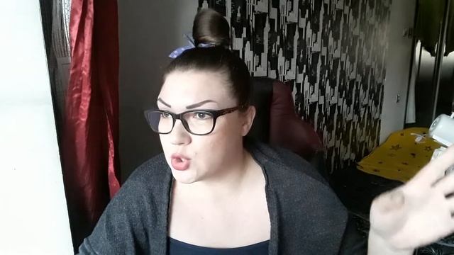 #правдаотитанике  ВСЯ ПРАВДА О ТИТАНИКЕ. АЙСБЕРГ НЕ ПРИ ЧЕМ???